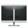 Monitor Dell 27" P2725H FHD 68.6cm, 100Hz, 5Ms