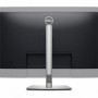 Monitor Dell 27" P2725H FHD 68.6cm, 100Hz, 5Ms