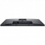 Monitor Dell 27" P2725H FHD 68.6cm, 100Hz, 5Ms