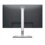 Monitor Dell 23.8" P2425HE FHD 60.47cm, 100Hz, 5Ms