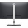 Monitor Dell 23.8" P2425HE FHD 60.47cm, 100Hz, 5Ms
