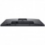 Monitor Dell 23.8" P2425HE FHD 60.47cm, 100Hz, 5Ms