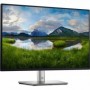 Monitor Dell 24" P2425E WUXGA 61.13 CM, 100 Hz, 5Ms