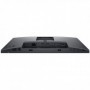 Monitor Dell 24" P2425E WUXGA 61.13 CM, 100 Hz, 5Ms