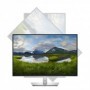 Monitor Dell 24" P2425E WUXGA 61.13 CM, 100 Hz, 5Ms