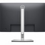 Monitor Dell 24" P2425 WUXGA 61.13 CM, 100Hz, 5Ms