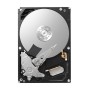 HDD  Toshiba 1TB SATA-III 7200rpm 64mb bulk