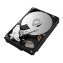 HDD  Toshiba 1TB SATA-III 7200rpm 64mb bulk
