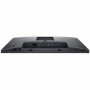 Monitor Dell 24" P2425 WUXGA 61.13 CM, 100Hz, 5Ms