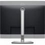 Monitor Dell 24" P2425 WUXGA 61.13 CM, 100Hz, 5Ms