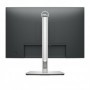 Monitor Dell 24" P2425 WUXGA 61.13 CM, 100Hz, 5Ms