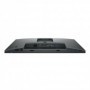 Monitor Dell 24" P2425 WUXGA 61.13 CM, 100Hz, 5Ms