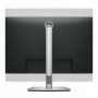 Monitor Dell 24" P2425 WUXGA 61.13 CM, 100Hz, 5Ms