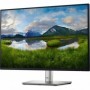 Monitor Dell 24" P2425 WUXGA 61.13 CM, 100Hz, 5Ms