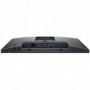 Monitor Dell 21.5" P2225H FHD 54.62 cm, 100Hz, 5Ms