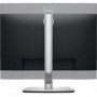 Monitor Dell 21.5" P2225H FHD 54.62 cm, 100Hz, 5Ms