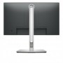 Monitor Dell 21.5" P2225H FHD 54.62 cm, 100Hz, 5Ms