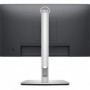 Monitor Dell 21.5" P2225H FHD 54.62 cm, 100Hz, 5Ms