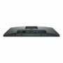 Monitor Dell 21.5" P2225H FHD 54.62 cm, 100Hz, 5Ms