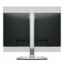 Monitor Dell 21.5" P2225H FHD 54.62 cm, 100Hz, 5Ms
