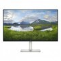 Monitor Dell 27" S2725H FHD 68.59 cm, 100Hz, 4Ms