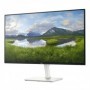Monitor Dell 27" S2725H FHD 68.59 cm, 100Hz, 4Ms