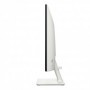 Monitor Dell 27" S2725H FHD 68.59 cm, 100Hz, 4Ms