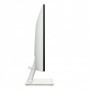 Monitor Dell 27" S2725H FHD 68.59 cm, 100Hz, 4Ms