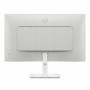 Monitor Dell 27" S2725H FHD 68.59 cm, 100Hz, 4Ms