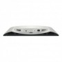 Monitor Dell 27" S2725H FHD 68.59 cm, 100Hz, 4Ms