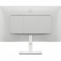 Monitor Dell 23.8" S2425H, 60.47 cm, 100Hz, 4Ms