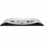 Monitor Dell 23.8" S2425H, 60.47 cm, 100Hz, 4Ms