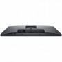 Monitor Dell 27" P2725HE, 68.6 cm, 100 Hz, 5 Ms