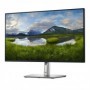 Monitor Dell 27" P2725HE, 68.6 cm, 100 Hz, 5 Ms