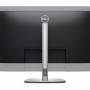 Monitor Dell 27" P2725HE, 68.6 cm, 100 Hz, 5 Ms
