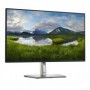 Monitor Dell 27" P2725HE, 68.6 cm, 100 Hz, 5 Ms
