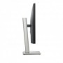 Monitor Dell 27" P2725HE, 68.6 cm, 100 Hz, 5 Ms