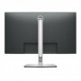 Monitor Dell 27" P2725HE, 68.6 cm, 100 Hz, 5 Ms
