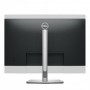 Monitor Dell 27" P2725HE, 68.6 cm, 100 Hz, 5 Ms