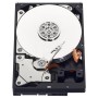 HDD  WD Blue 1TB SATA-III 7200rpm 64mb