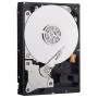 HDD  WD Blue 1TB SATA-III 7200rpm 64mb