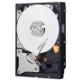 HDD  WD Blue 1TB SATA-III 7200rpm 64mb
