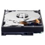 HDD  WD Blue 1TB SATA-III 7200rpm 64mb