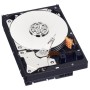HDD  WD Blue 1TB SATA-III 7200rpm 64mb