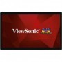 Monitor ViewSonic 32" TD3207