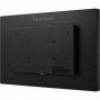 Monitor ViewSonic 32" TD3207
