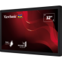 Monitor ViewSonic 32" TD3207