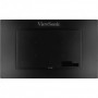 Monitor ViewSonic 32" TD3207