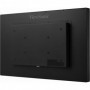Monitor ViewSonic 32" TD3207