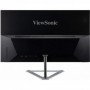 Monitor ViewSonic 27" VX2776-SMH